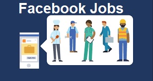 fb jobs